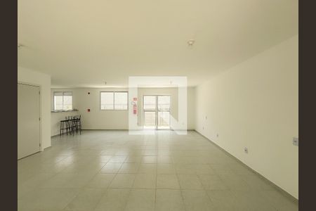 Apartamento para alugar com 31m², 2 quartos e sem vagaÁrea comum