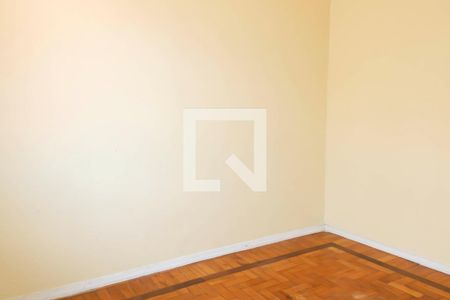 Apartamento à venda com 51m², 2 quartos e sem vagaQuarto 1