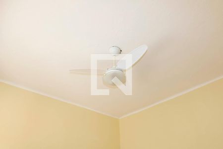 Apartamento à venda com 51m², 2 quartos e sem vagaQuarto 1