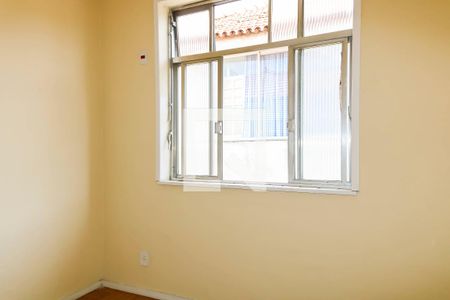 Apartamento à venda com 51m², 2 quartos e sem vagaQuarto 2