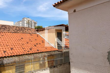 Apartamento à venda com 51m², 2 quartos e sem vagaVista do Quarto 1
