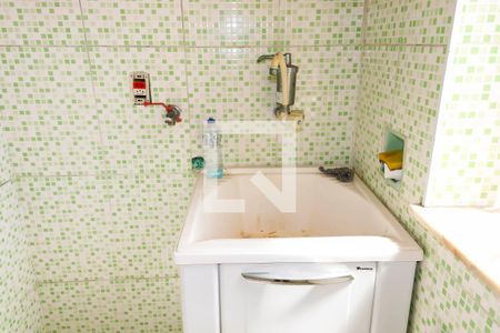 Apartamento à venda com 51m², 2 quartos e sem vagaÁrea de Serviço