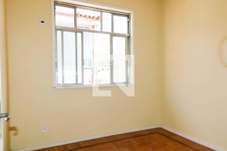Apartamento à venda com 51m², 2 quartos e sem vagaQuarto 2