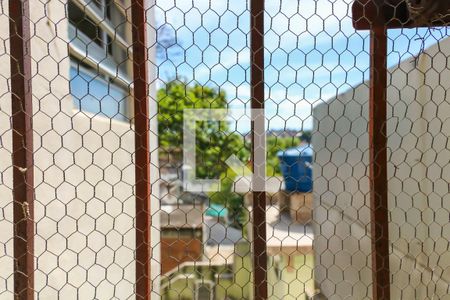 Apartamento à venda com 51m², 2 quartos e sem vagaÁrea de Serviço