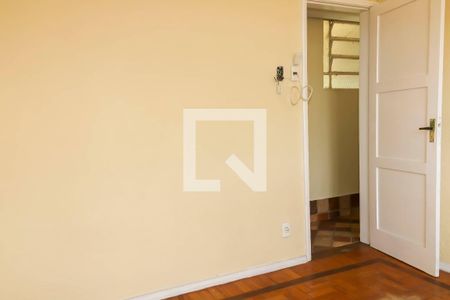 Apartamento à venda com 51m², 2 quartos e sem vagaQuarto 2