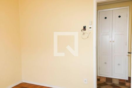 Apartamento à venda com 51m², 2 quartos e sem vaga Apartamento à venda com 51m², 2 quartos e sem vagaQuarto 2