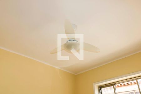 Apartamento à venda com 51m², 2 quartos e sem vagaQuarto 2