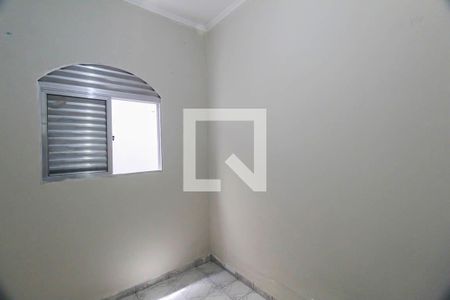 Casa para alugar com 100m², 3 quartos e sem vaga Casa para alugar com 100m², 3 quartos e sem vagaQuarto 3