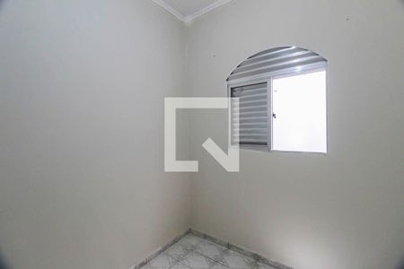 Casa para alugar com 100m², 3 quartos e sem vaga Casa para alugar com 100m², 3 quartos e sem vagaQuarto 3
