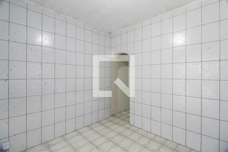 Casa para alugar com 100m², 3 quartos e sem vaga Casa para alugar com 100m², 3 quartos e sem vagaCozinha