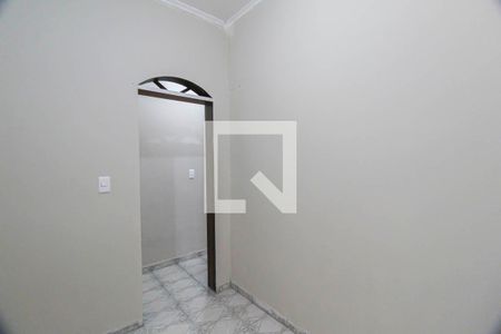 Casa para alugar com 100m², 3 quartos e sem vaga Casa para alugar com 100m², 3 quartos e sem vagaQuarto 3