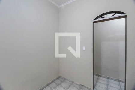 Casa para alugar com 100m², 3 quartos e sem vaga Casa para alugar com 100m², 3 quartos e sem vagaQuarto 3