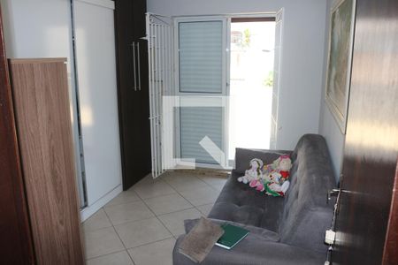 Casa à venda com 110m², 3 quartos e 2 vagasQuarto 2