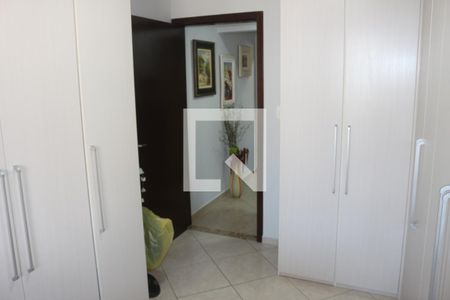 Casa à venda com 110m², 3 quartos e 2 vagasQuarto 1