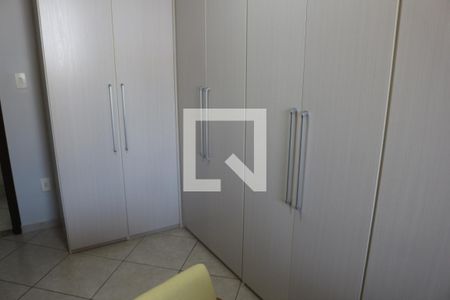 Casa à venda com 110m², 3 quartos e 2 vagasQuarto 1
