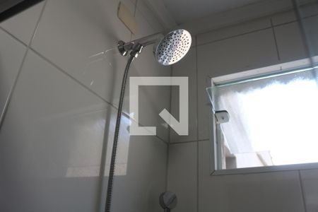 Casa à venda com 110m², 3 quartos e 2 vagasBanheiro 2