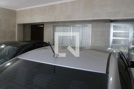 Casa à venda com 110m², 3 quartos e 2 vagasGaragem