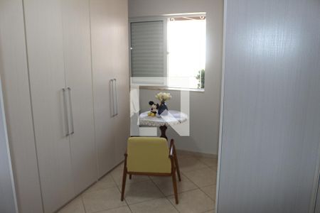 Casa à venda com 110m², 3 quartos e 2 vagasQuarto 1