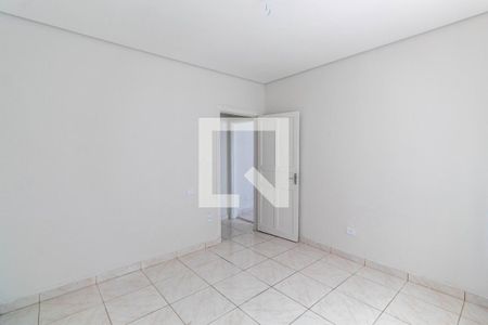 Casa para alugar com 120m², 2 quartos e 2 vagas Casa para alugar com 120m², 2 quartos e 2 vagasQuarto 2