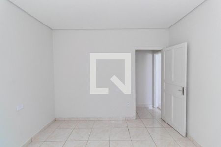 Casa para alugar com 120m², 2 quartos e 2 vagas Casa para alugar com 120m², 2 quartos e 2 vagasQuarto 2