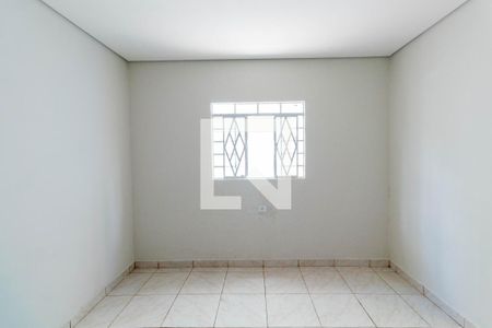 Casa para alugar com 120m², 2 quartos e 2 vagas Casa para alugar com 120m², 2 quartos e 2 vagasQuarto 2
