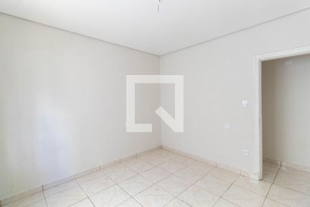 Casa para alugar com 120m², 2 quartos e 2 vagas Casa para alugar com 120m², 2 quartos e 2 vagasQuarto 2