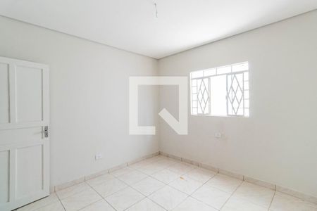 Casa para alugar com 120m², 2 quartos e 2 vagas Casa para alugar com 120m², 2 quartos e 2 vagasQuarto 2