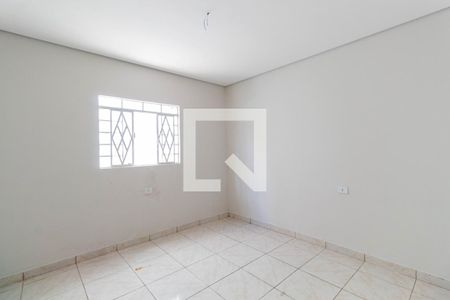 Casa para alugar com 120m², 2 quartos e 2 vagas Casa para alugar com 120m², 2 quartos e 2 vagasQuarto 2