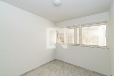 Apartamento para alugar com 80m², 2 quartos e 1 vagaQuarto 2