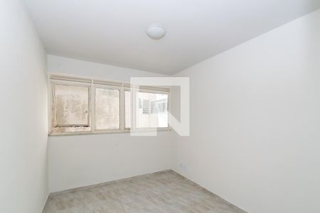 Apartamento para alugar com 80m², 2 quartos e 1 vagaQuarto 2
