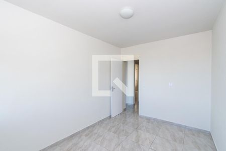 Apartamento para alugar com 80m², 2 quartos e 1 vagaQuarto 1