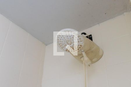 Apartamento para alugar com 80m², 2 quartos e 1 vagaBanheiro