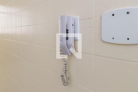 Apartamento para alugar com 80m², 2 quartos e 1 vagaCozinha