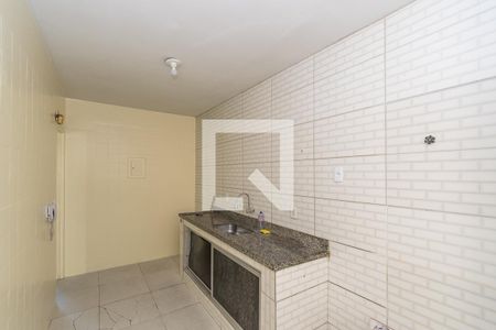 Apartamento para alugar com 80m², 2 quartos e 1 vagaCozinha
