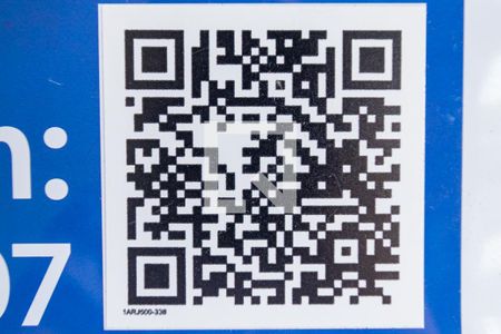 Apartamento para alugar com 80m², 2 quartos e 1 vagaPlaca 