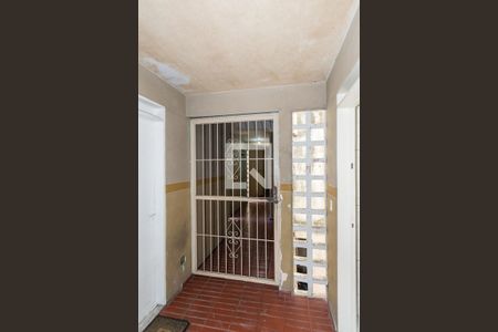 Apartamento para alugar com 80m², 2 quartos e 1 vagaÁrea comum - Portão do andar