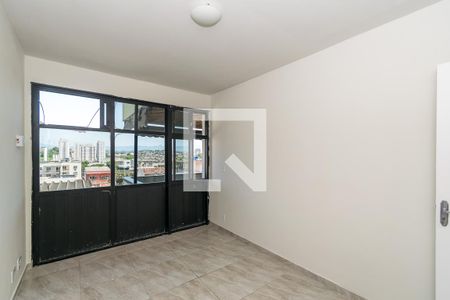 Apartamento para alugar com 80m², 2 quartos e 1 vagaQuarto 1