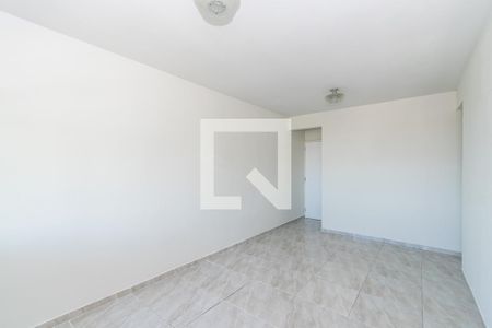 Sala de apartamento para alugar com 2 quartos, 80m² em Cordovil, Rio de Janeiro