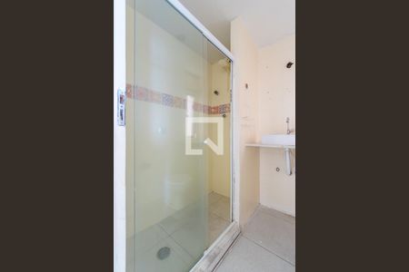 Apartamento para alugar com 80m², 2 quartos e 1 vagaBanheiro