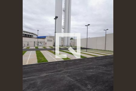 Apartamento à venda com 60m², 2 quartos e sem vagaÁrea comum