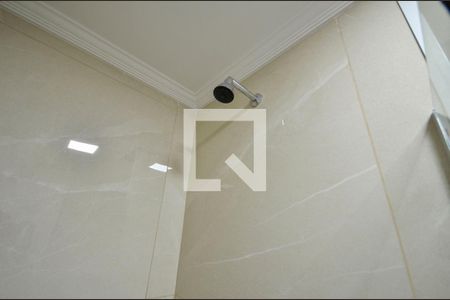 Apartamento à venda com 60m², 2 quartos e sem vagaBanheiro