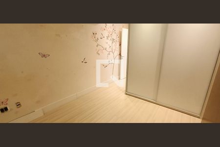 Apartamento à venda com 238m², 4 quartos e 4 vagas Apartamento à venda com 238m², 4 quartos e 4 vagasSuíte 2