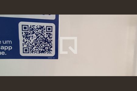 Apartamento à venda com 238m², 4 quartos e 4 vagas Apartamento à venda com 238m², 4 quartos e 4 vagasPlaca