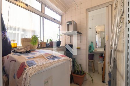 Apartamento à venda com 74m², 2 quartos e sem vagaÁrea de serviço