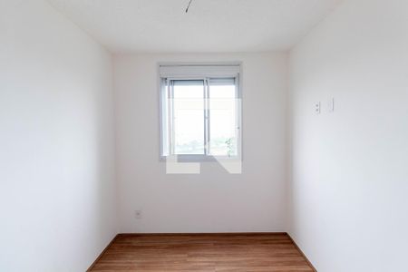 Apartamento para alugar com 39m², 2 quartos e 1 vaga Apartamento para alugar com 39m², 2 quartos e 1 vagaQuarto 1