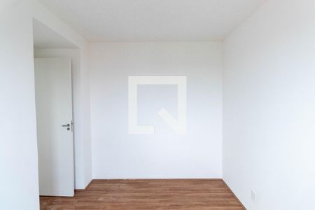 Apartamento para alugar com 39m², 2 quartos e 1 vaga Apartamento para alugar com 39m², 2 quartos e 1 vagaQuarto 1
