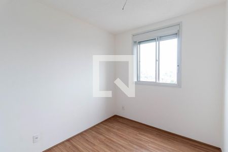 Quarto 1 de apartamento à venda com 2 quartos, 39m² em Jardim America da Penha, São Paulo