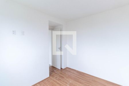 Quarto 1 de apartamento à venda com 2 quartos, 39m² em Jardim America da Penha, São Paulo