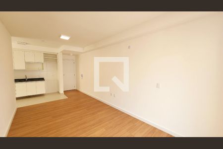 Apartamento para alugar com 64m², 2 quartos e 1 vagaSala