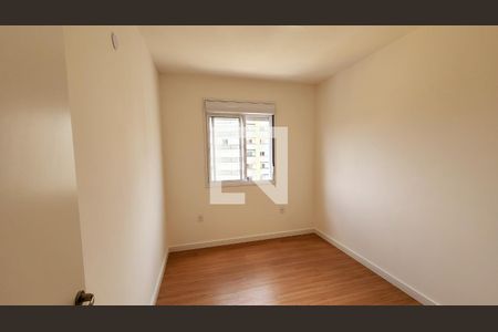 Apartamento para alugar com 64m², 2 quartos e 1 vagaQuarto 1 